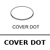 Cover Dot