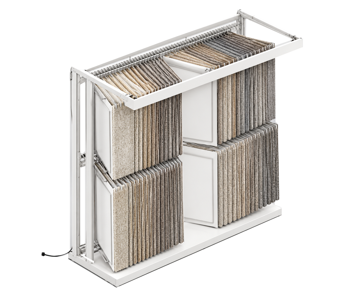 Display SKU: 21400607