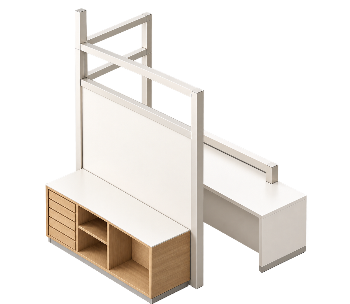 Display SKU: 21400585