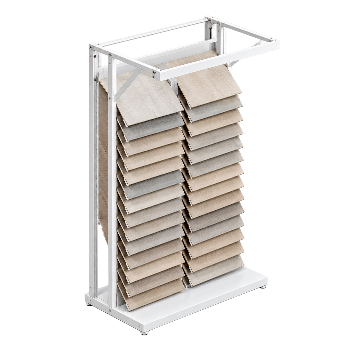 Display SKU: 21400577