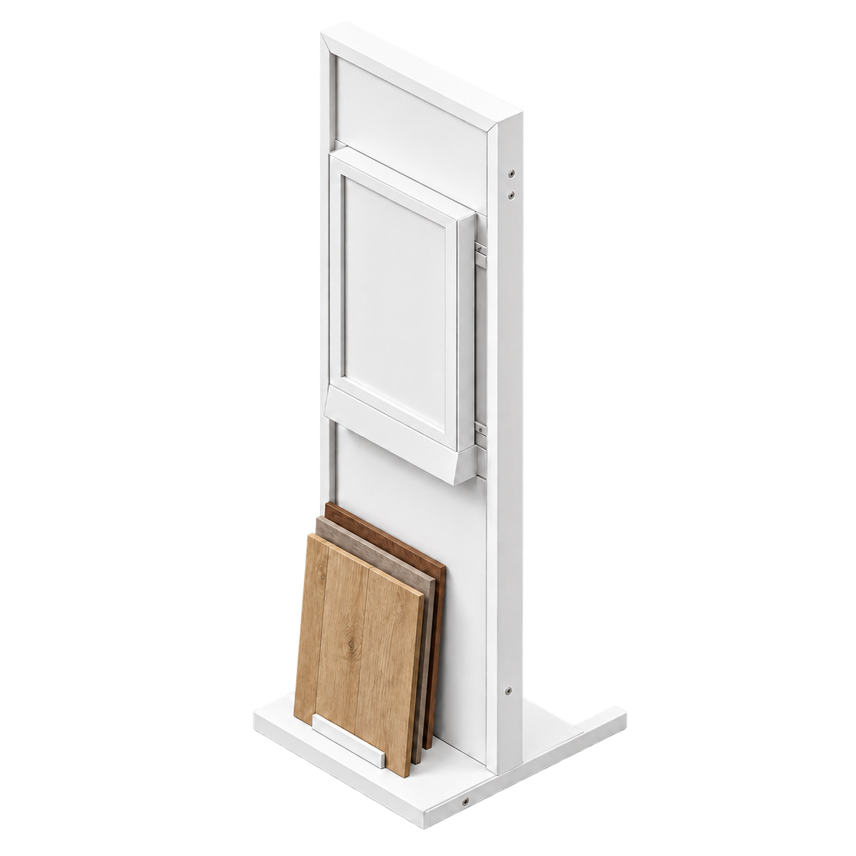 Display SKU: 21400730
