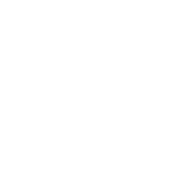 Sub-Assembly