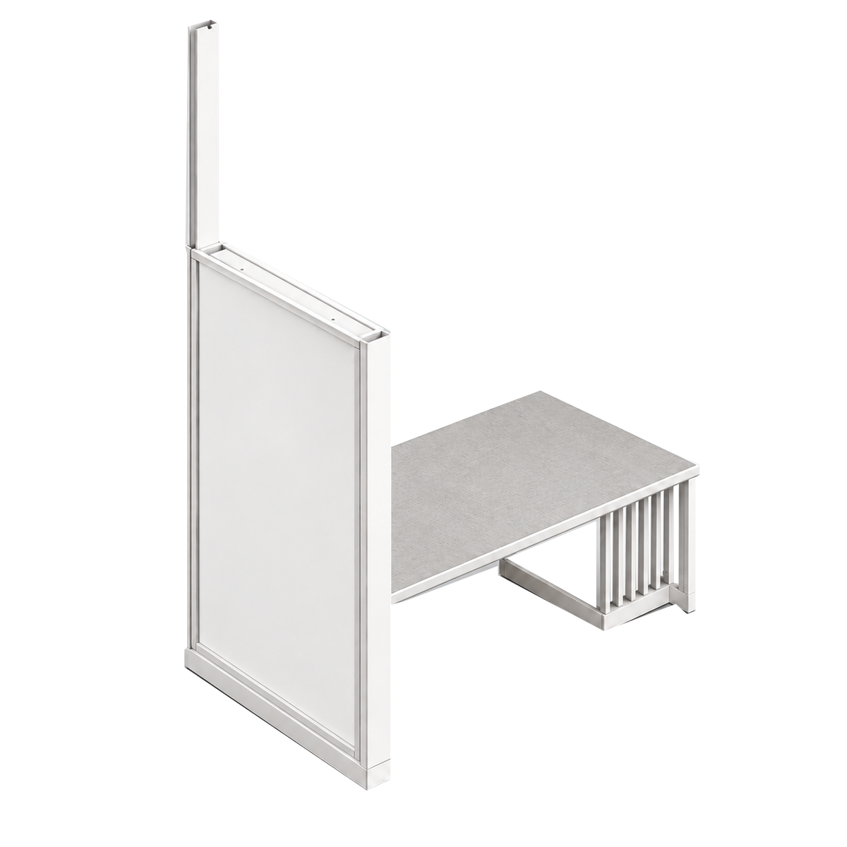 Display SKU: 21400588