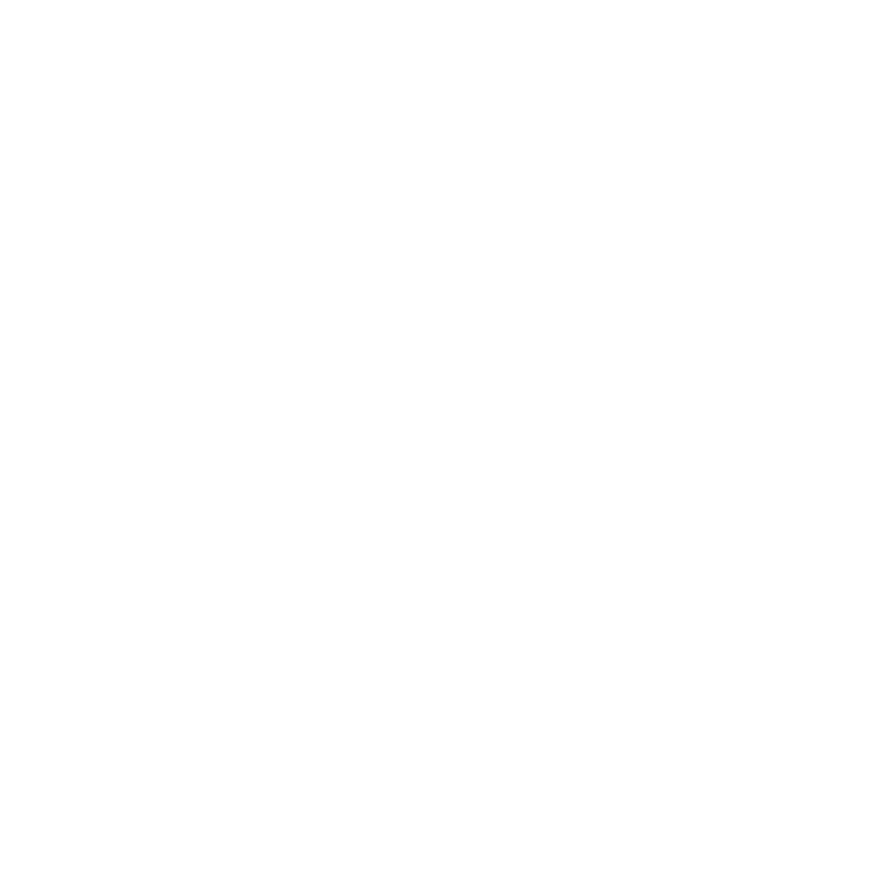 Hard Surface