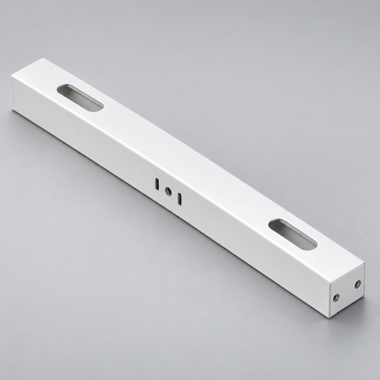 Channel For Hang - RC-M68522-10