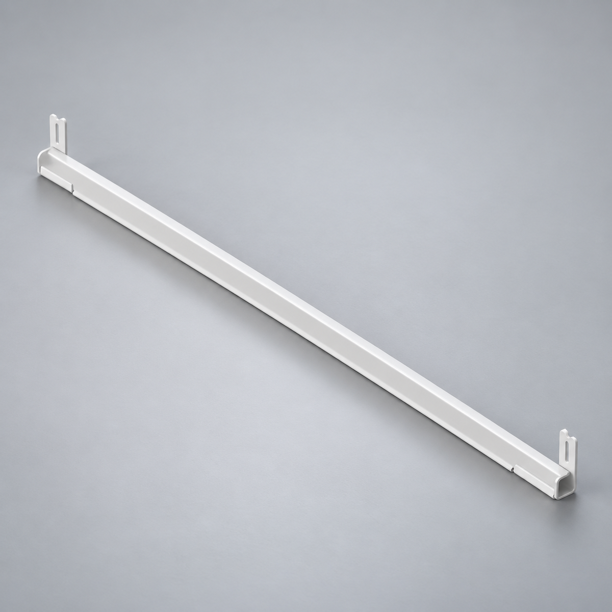Bottom Pivot Bar - RC-M87480-08
