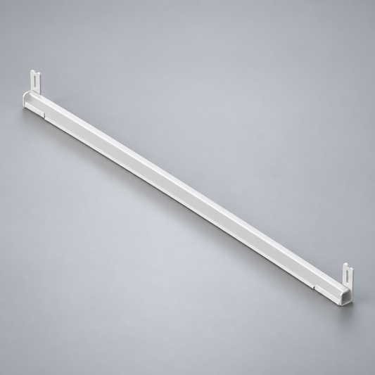 Bottom Pivot Bar - RC-M87480-08
