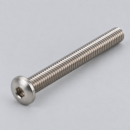 (1/4-20) X 60mm BOLT