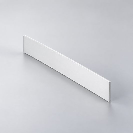 Bottom Frame - RC-M8711304-05