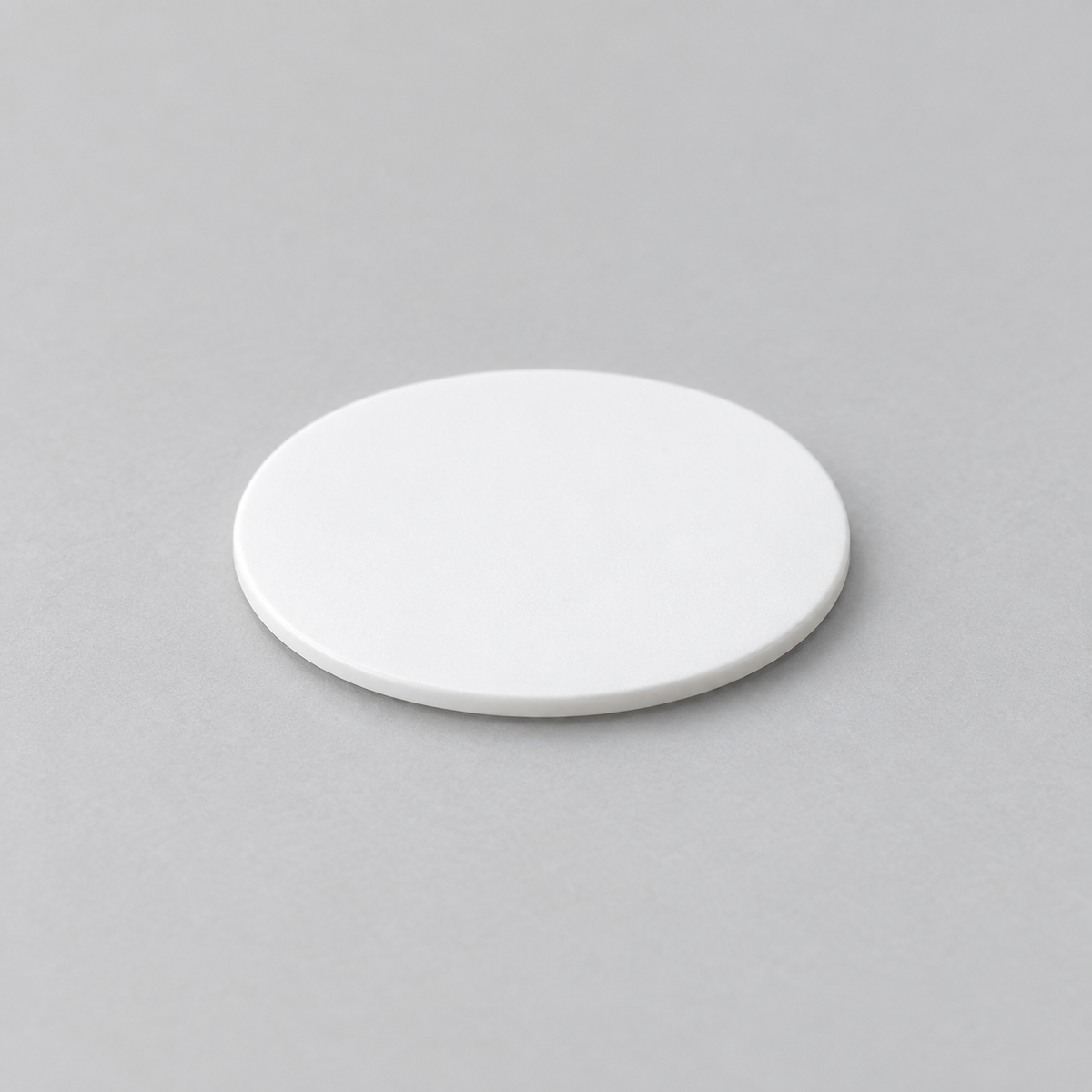 Cover Dot