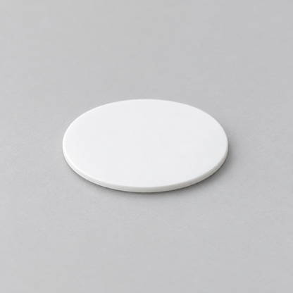 Cover Dot