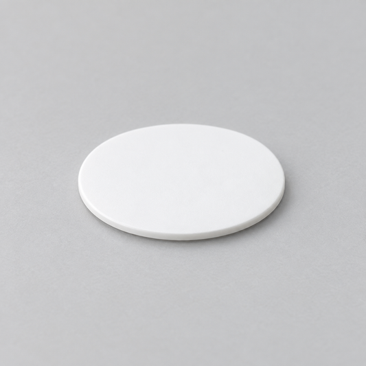 Cover Dot