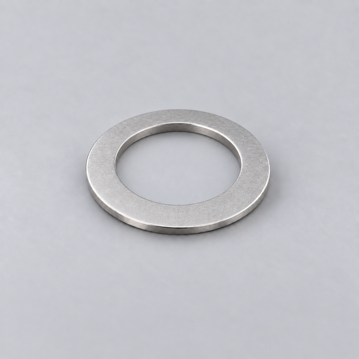 Thumb Screw Washer