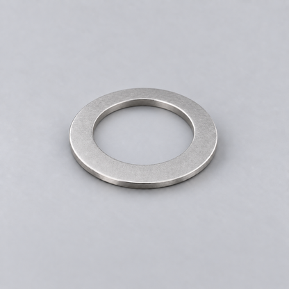 Thumb Screw Washer