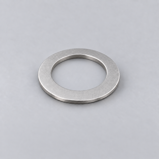 Thumb Screw Washer
