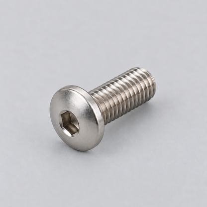 (1/4-20) X 12mm BOLT