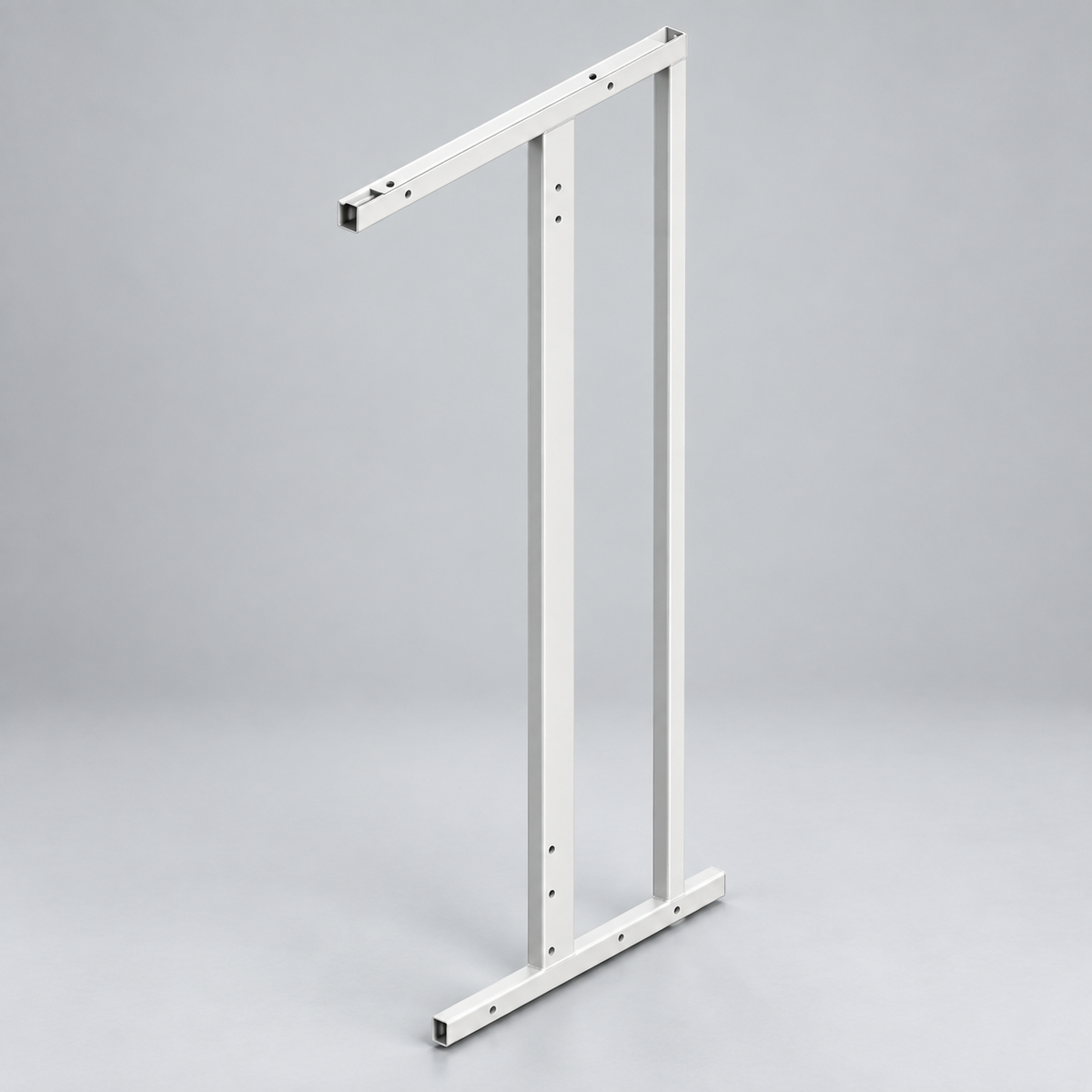 Left Leg - RC-M87113-01