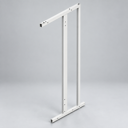 Left Leg - RC-M87113-01