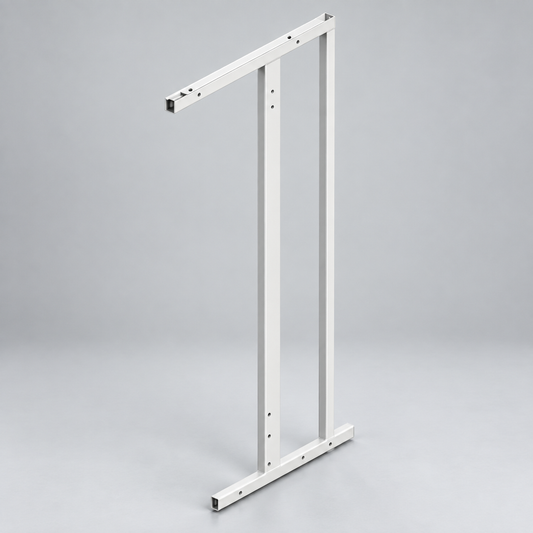 Left Leg - RC-M87113-01