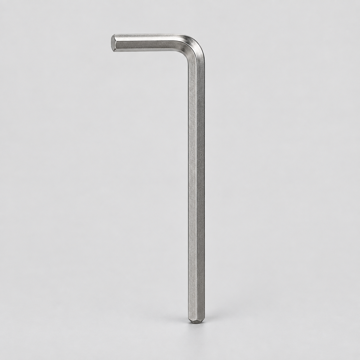 4MM Hex Key