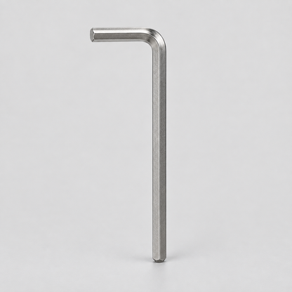 4MM Hex Key