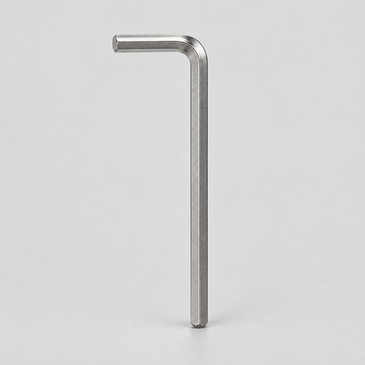 4MM Hex Key