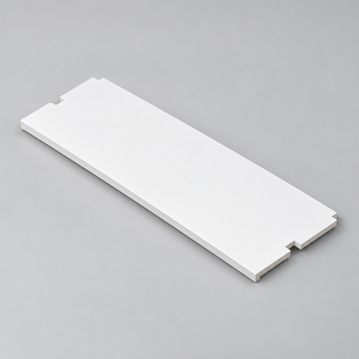 Base - RC-W8711201-110