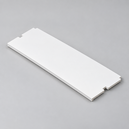 Base - RC-W8711201-110