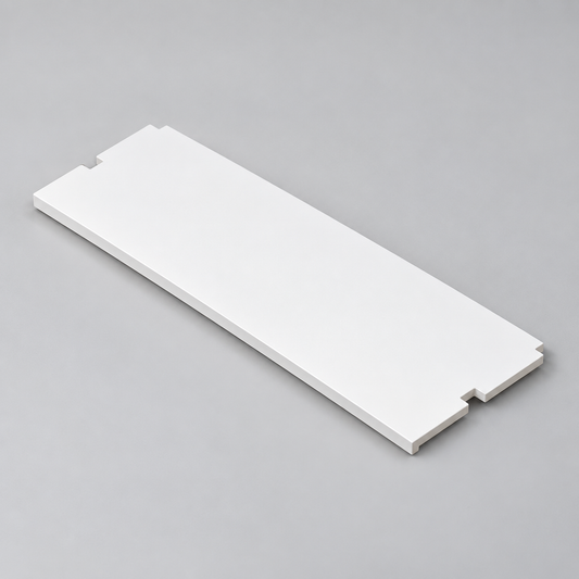 Base - RC-W8711201-110