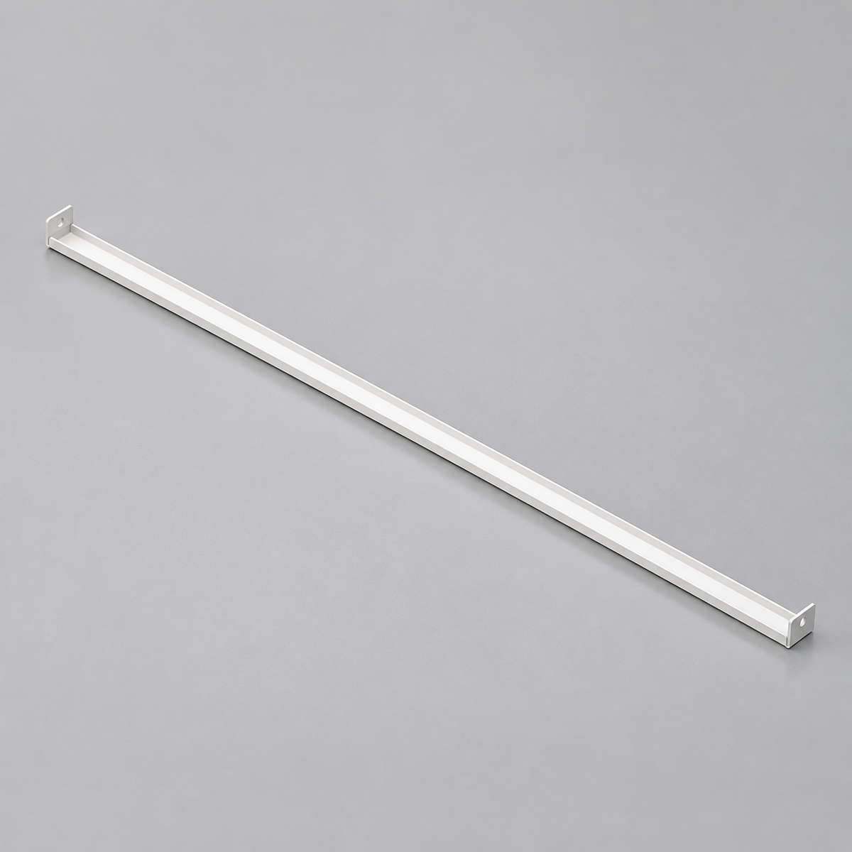 Base Cross Bar - RC-M8711201-07