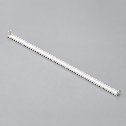 Base Cross Bar - RC-M8711201-07
