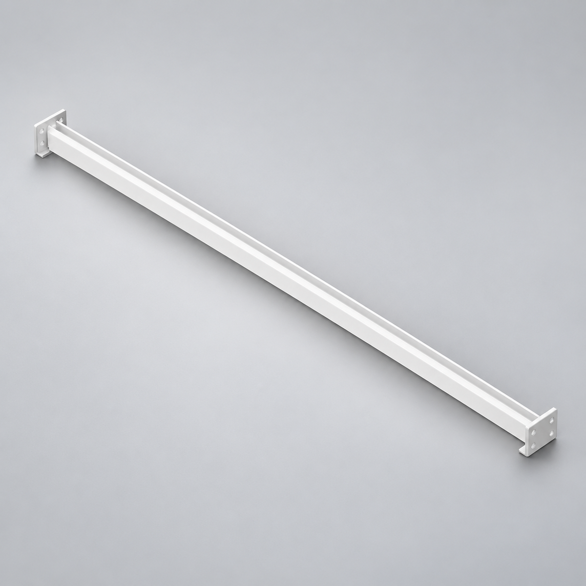 Base Cross Bar - RC-M8711303-07