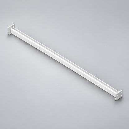 Base Cross Bar - RC-M8711303-07
