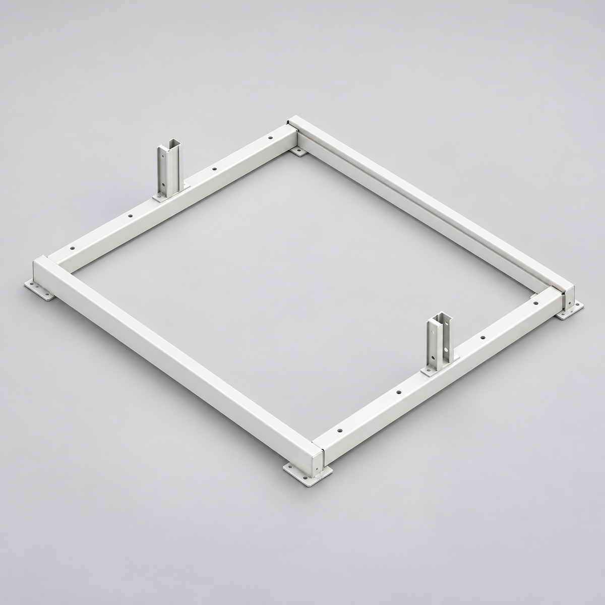 Base - RC-M8711202-01