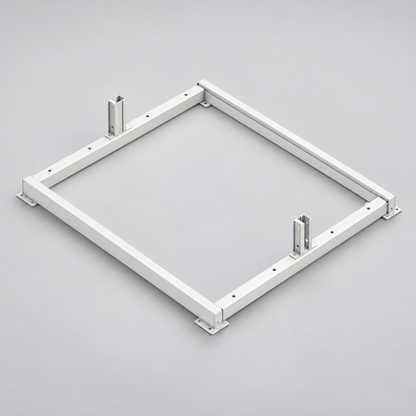 Base - RC-M8711202-01