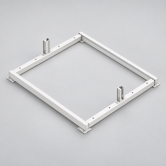 Base - RC-M8711202-01