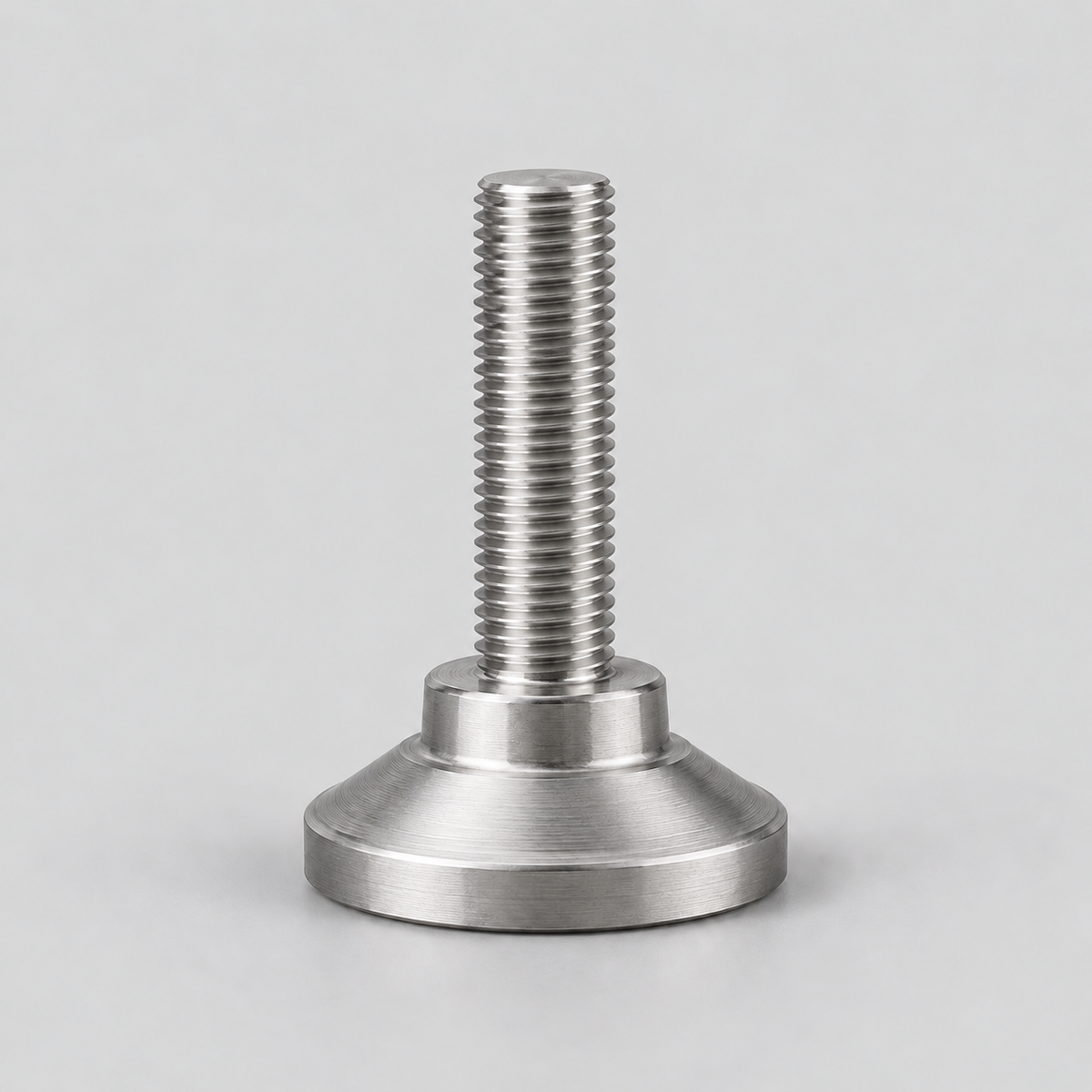 Leveler