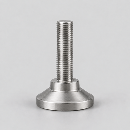 Leveler