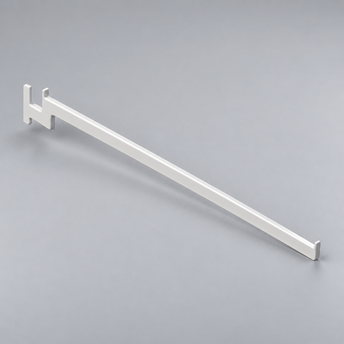 Arm - RC-M87112-23