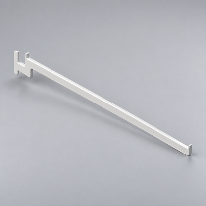 Arm - RC-M87112-23