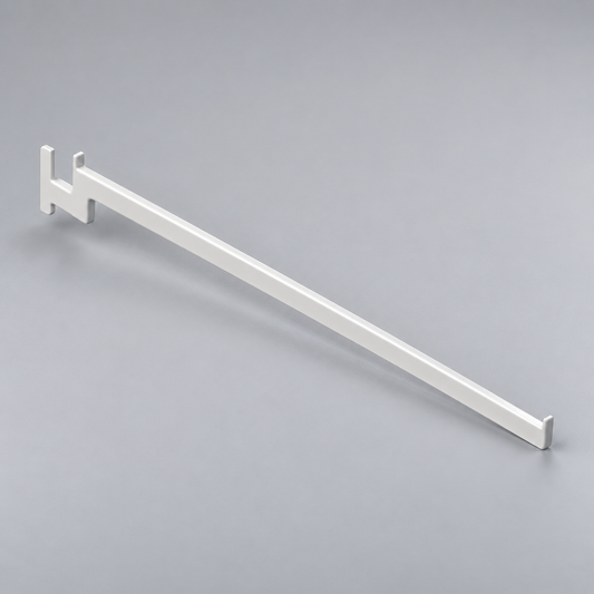 Arm - RC-M87112-23