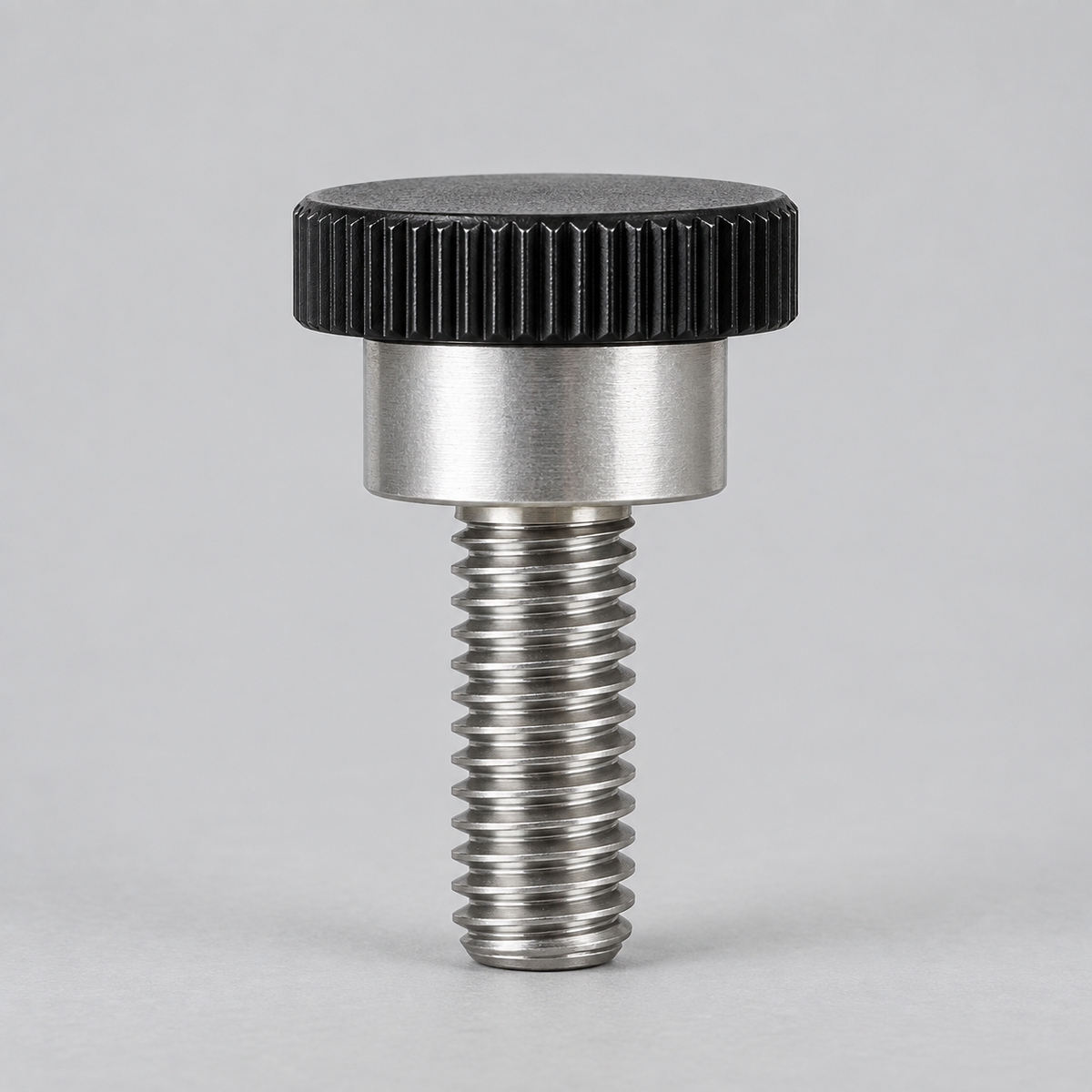 Thumb Screw For Corner Dress Up Kit