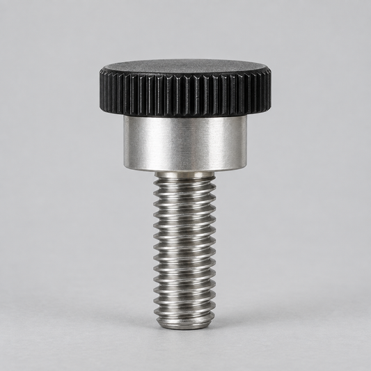 Thumb Screw For Corner Dress Up Kit