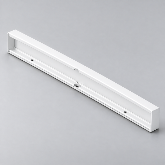 Header Frame - RC-M8711202-04
