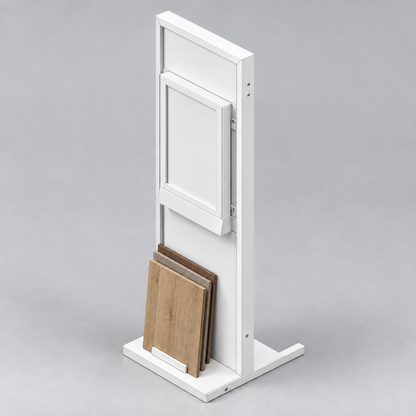 CCA Kiosk PXP Display - 21400730