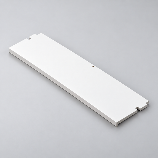 Base - RC-W87480-30