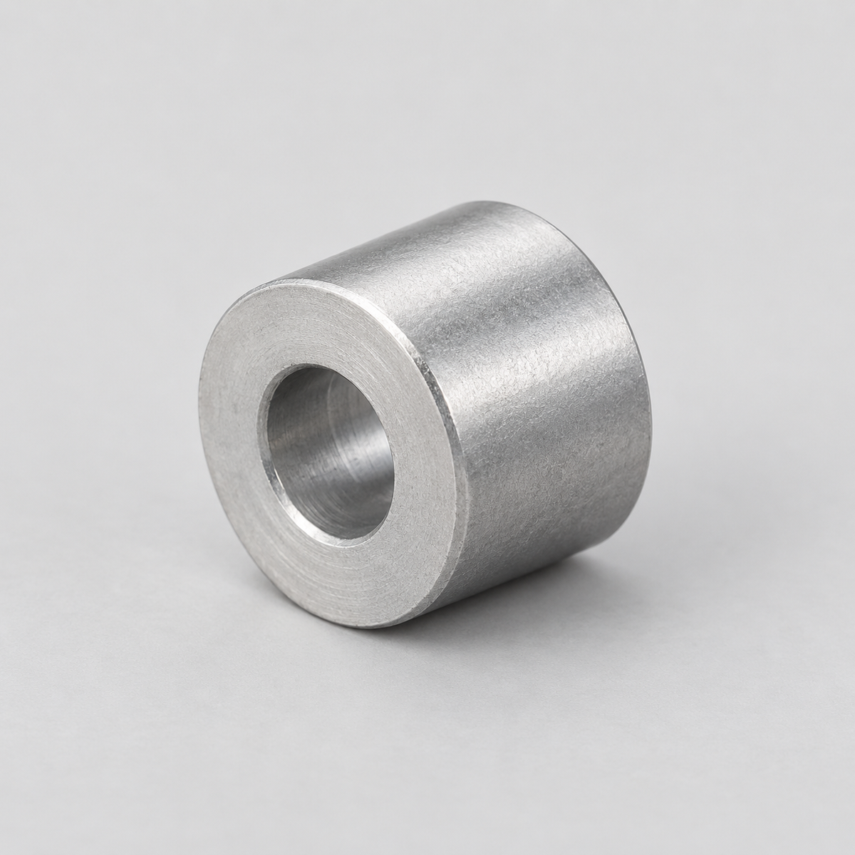 Spacer