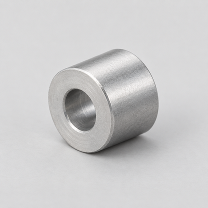 Spacer