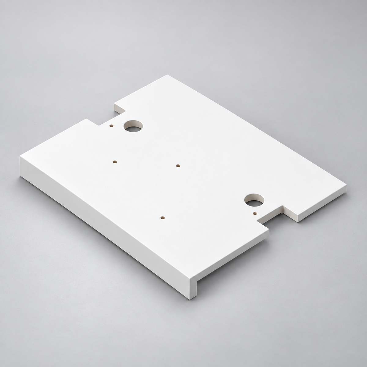 Base - RC-W68522-121