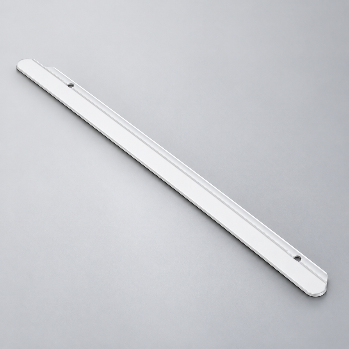 Locking Bracket - RC-M8711202-90